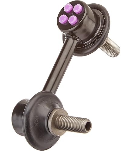 taaakaaa Amazon.com: Honda Genuine 51321-SDA-A05 Stabilizer Link