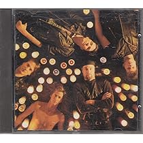 Blessing In Disguise | Amazon.com.br