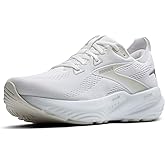 Brooks Women’s Glycerin 22 Neutral Running Shoe