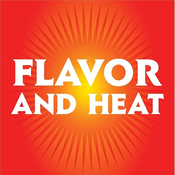 FRANK’S REDHOT BUFFALO WINGS HOT SAUCE, 12 FL OZ