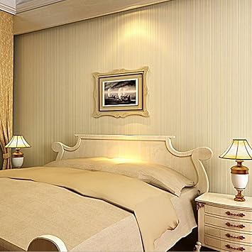 Wohnzimmerliege Doppelliege Wohnzimmer Beste Wohnzimmer