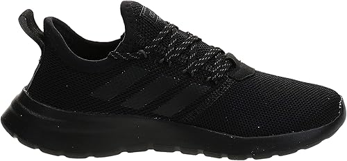 f36642 adidas