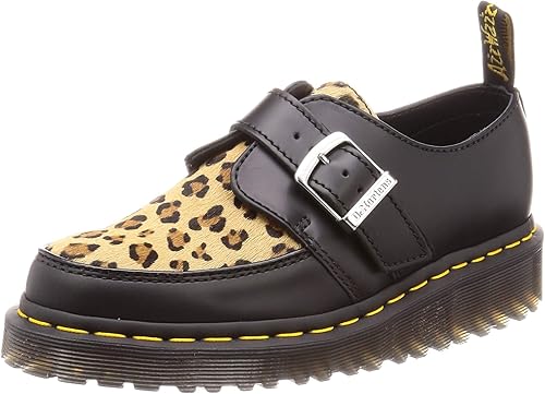 dr marten ramsey