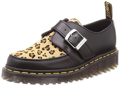 dr martens mujer amazon