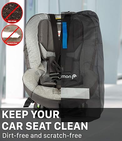 Siege Enfant De Voiture Pour Stockage Et Voyagez Par Avion Hyadiertech Sac De Voyage Pour Siege Auto Housse Sac De Transport Pour Poussette Rehausseur Fauteuils Roulants Et Porte Bebe Poussettes Et Landaus Bebe Siege Enfant De Voiture Pour Stockage Et Voyagez Par Avion Hyadiertech Sac De Voyage Pour Siege Auto Housse Sac De Transport Pour Poussette Rehausseur Fauteuils Roulants Et Porte Bebe Poussettes Et Landaus Bebe