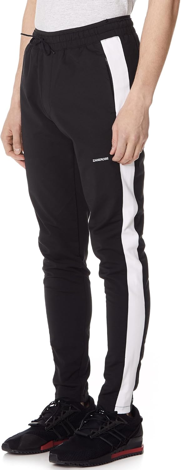 zanerobe jumpshot track pant
