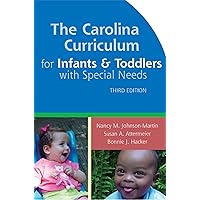 Amazon.com: Developmentally Appropriate Practice: Focus on