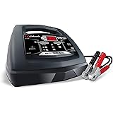 Schumacher SC1308 2/12/30/100A 6V/12V Battery Charger and Engine Starter