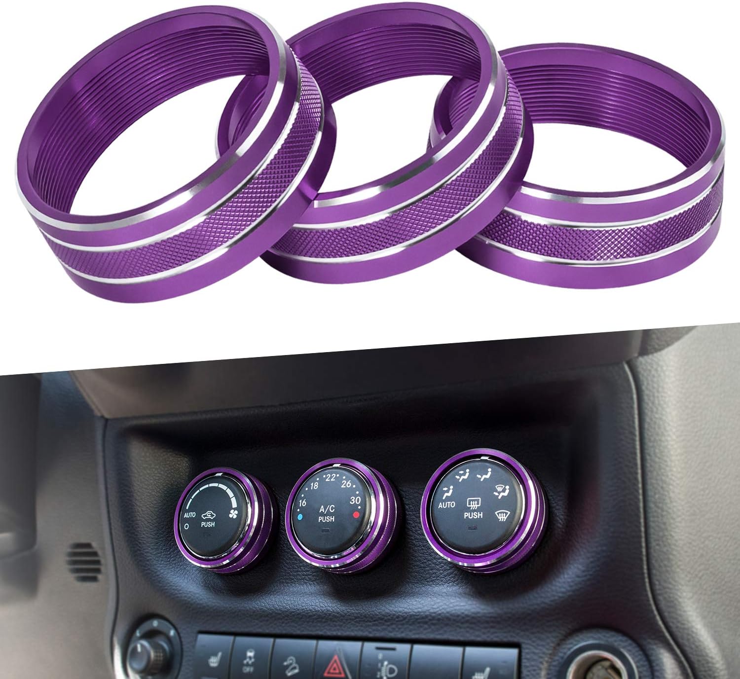 Best seat covers for a jeep patriot