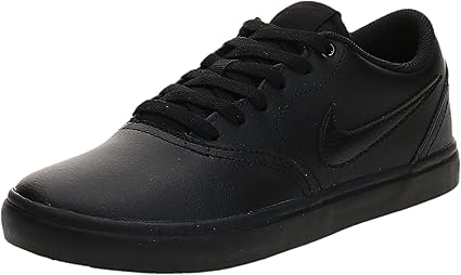 tênis nike masculino sb check skate