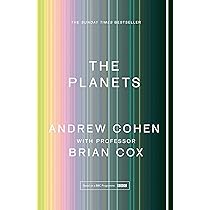 713SkAZQqtL._AC_UL210_SR210, 713SkAZQqtL._AC_UL210_SR210,