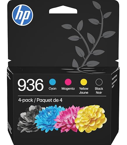 Amazon.com: OCE ColorWave 300 29953904, 29953905, 29953906