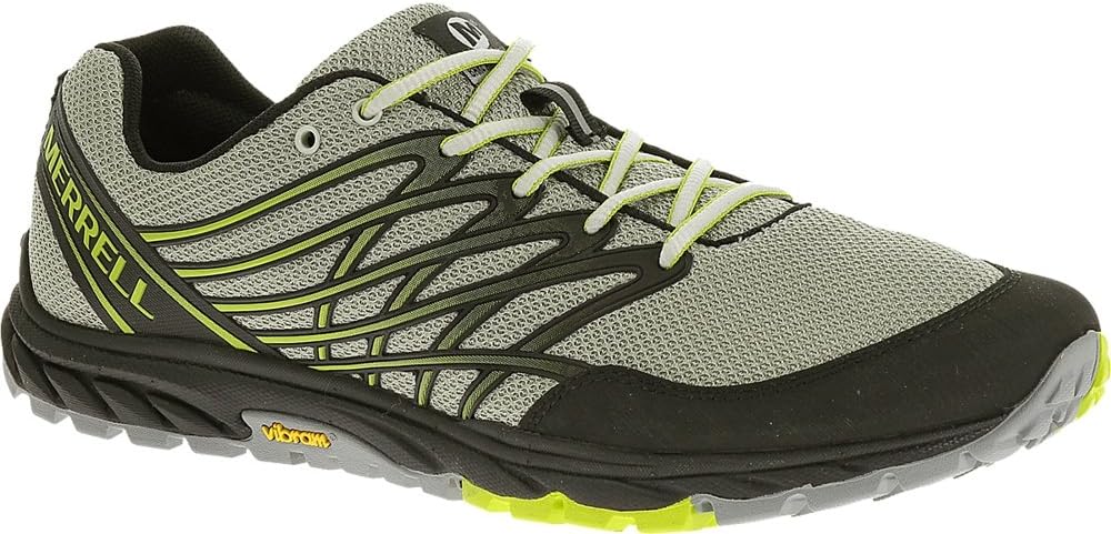 new balance 625 heren 2015