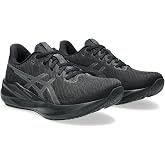 ASICS Women's VERSABLAST 4 Running Shoes