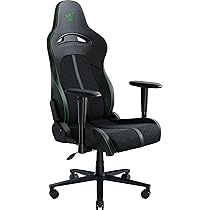Andaseat Cheap Gaming Best Gaming Chair On Budget Buy Razer Enki