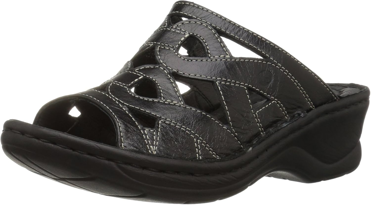 josef seibel shoes womens sale