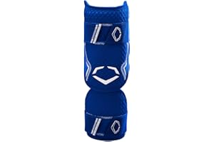 EvoShield Pro-SRZ 2.0 Batter's Two-Piece Elbow Guard