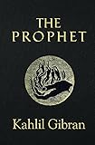 The Prophet