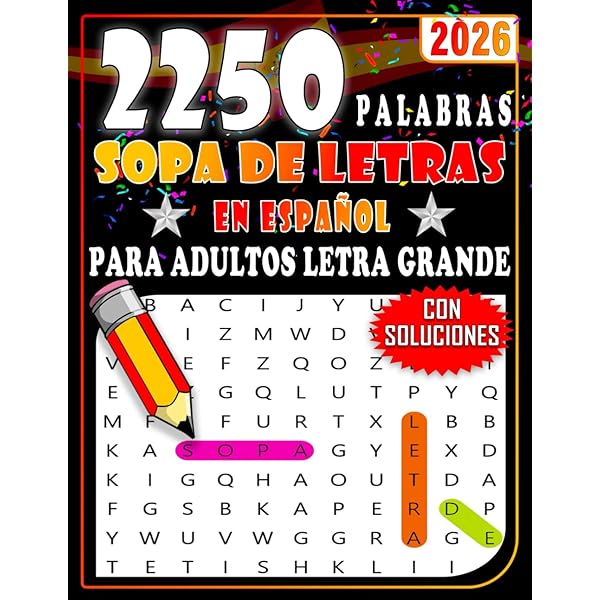 Ponte al dia! para Jamaica Libro 2 Edicion NSC: Unknown