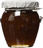 Dalmatia Fig with Fresh Orange Spread - 8.5 oz