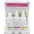 HairUWear Essential Care Travel Kit