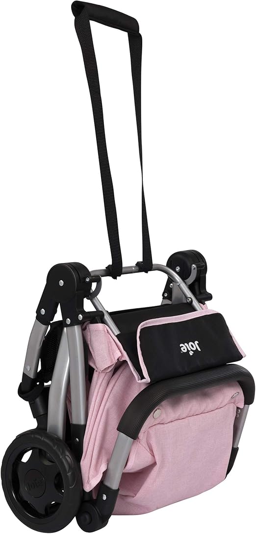 joie dolls junior pact