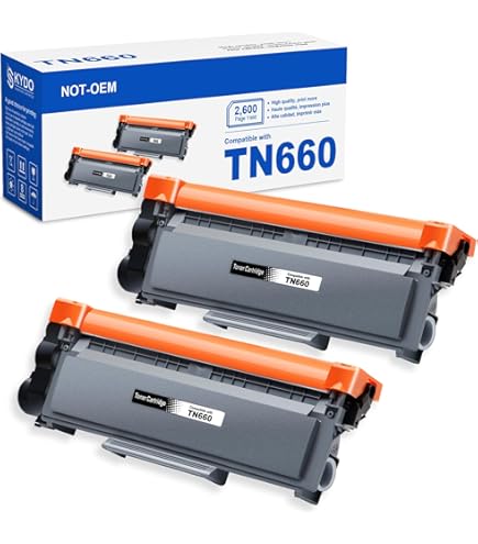 Canon T01MAGENTA Toner T01 imagePRESS Magenta : Amazon.ca