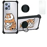 Case for Blackview A53 Pro Case Compatible with
