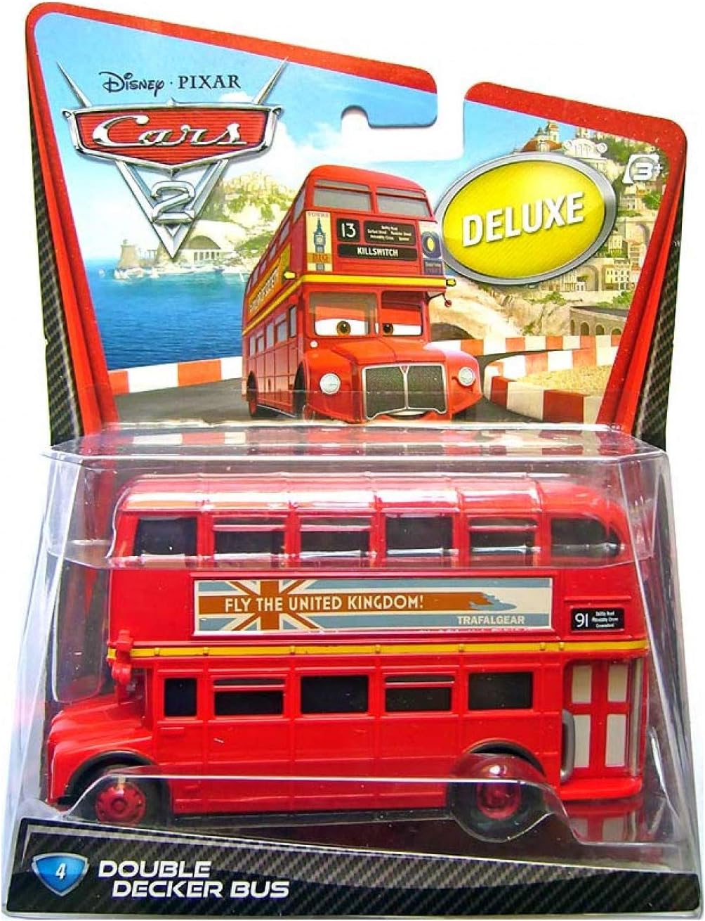 disney-pixar-cars-2-oversize-deluxe-diecast-double-decker-bus-bigamart