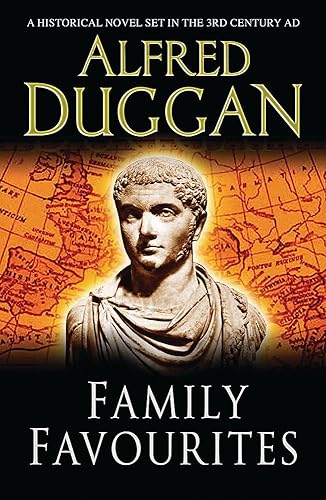 Download Family Favourites PDF