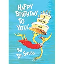Happiest Birthday to you! Nalフルセット 17 June Happy Birthday: 100 Ruled Journal Pages 6x9 Inches