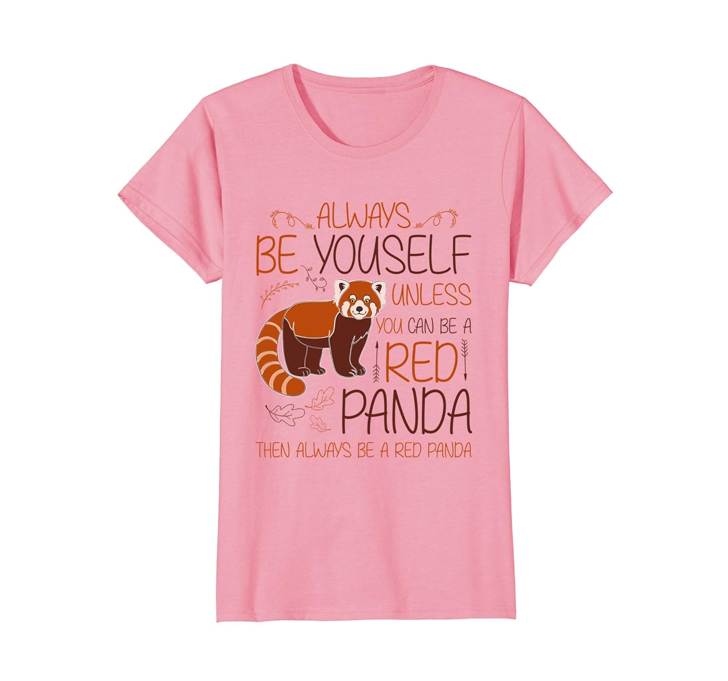 cute red t shirts