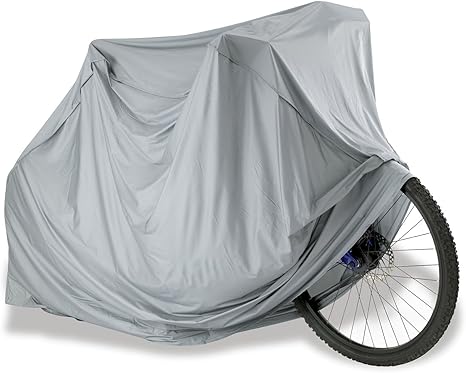 bicycle cover amazon