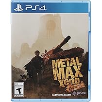 Amazon.com: Labyrinth of Zangetsu : Ui Entertainment: Video
