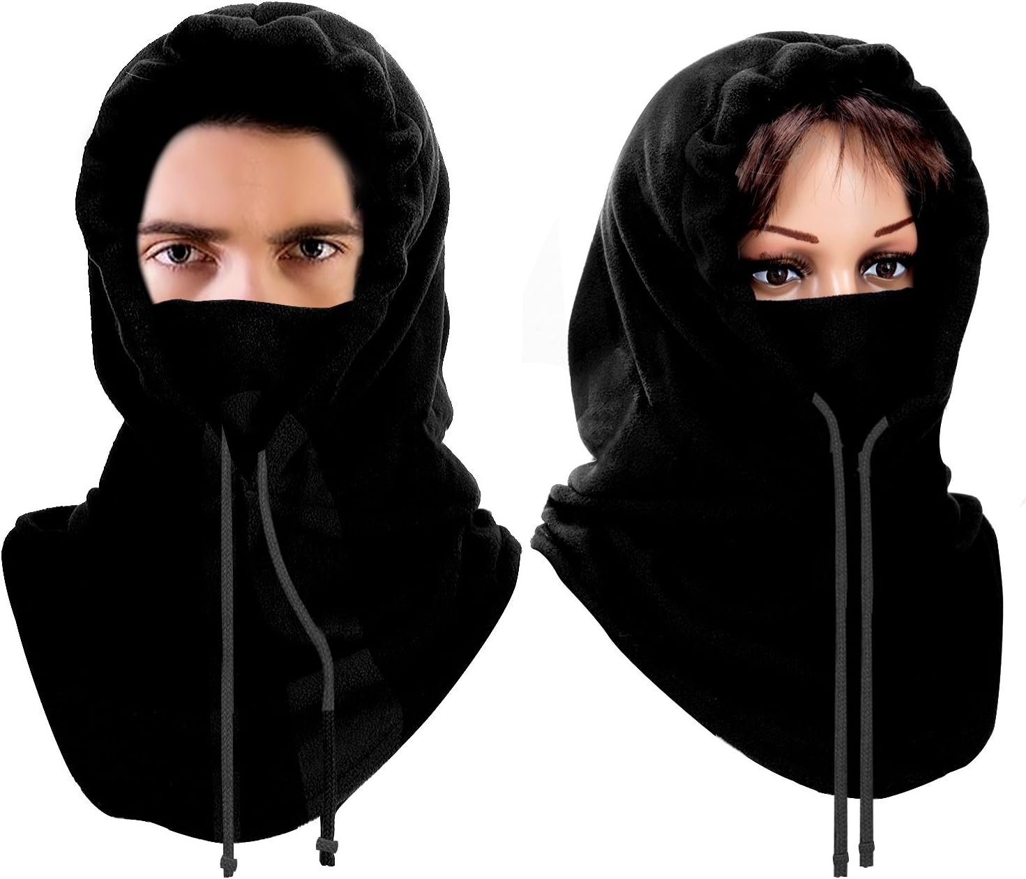 string calvin klein rouge