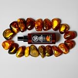 RedOne Amber Barber Aftershave Spray 3x150ml Long Lasting Oriental Scent Men's view 3