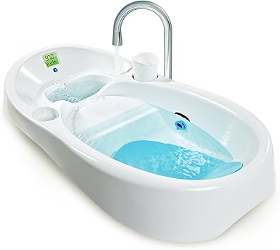 4moms water tub