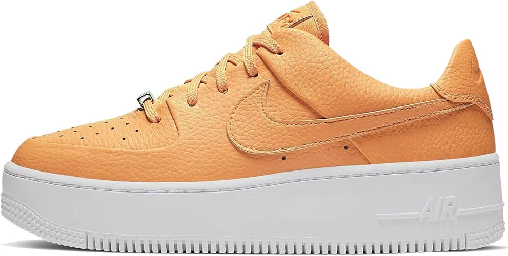 nike w af1 sage low women's