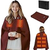 Affiliate Disclosure