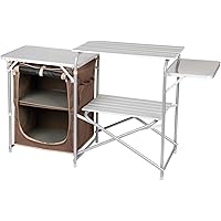 Amazon.es Los más vendidos: Los productos más populares en Armarios de