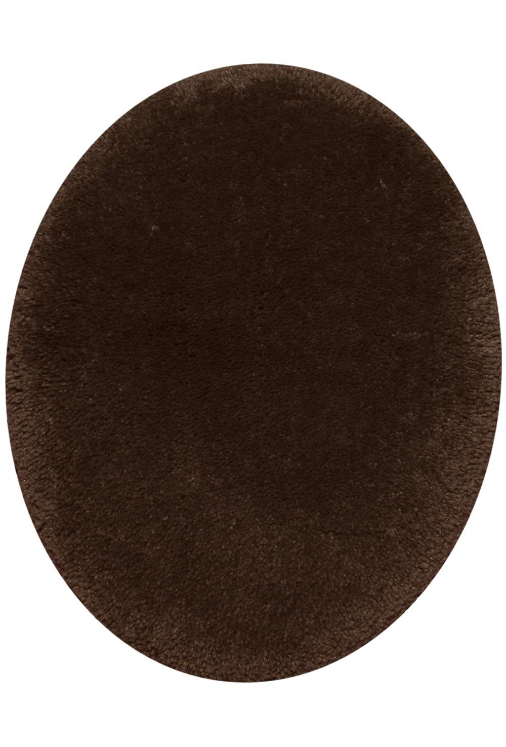 Stainmaster Trusoft Area Rugs Bryont Blog