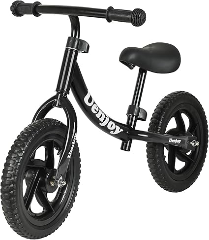 pedal bike for 2 year old
