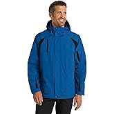 Port Authority All-Season II Jacket