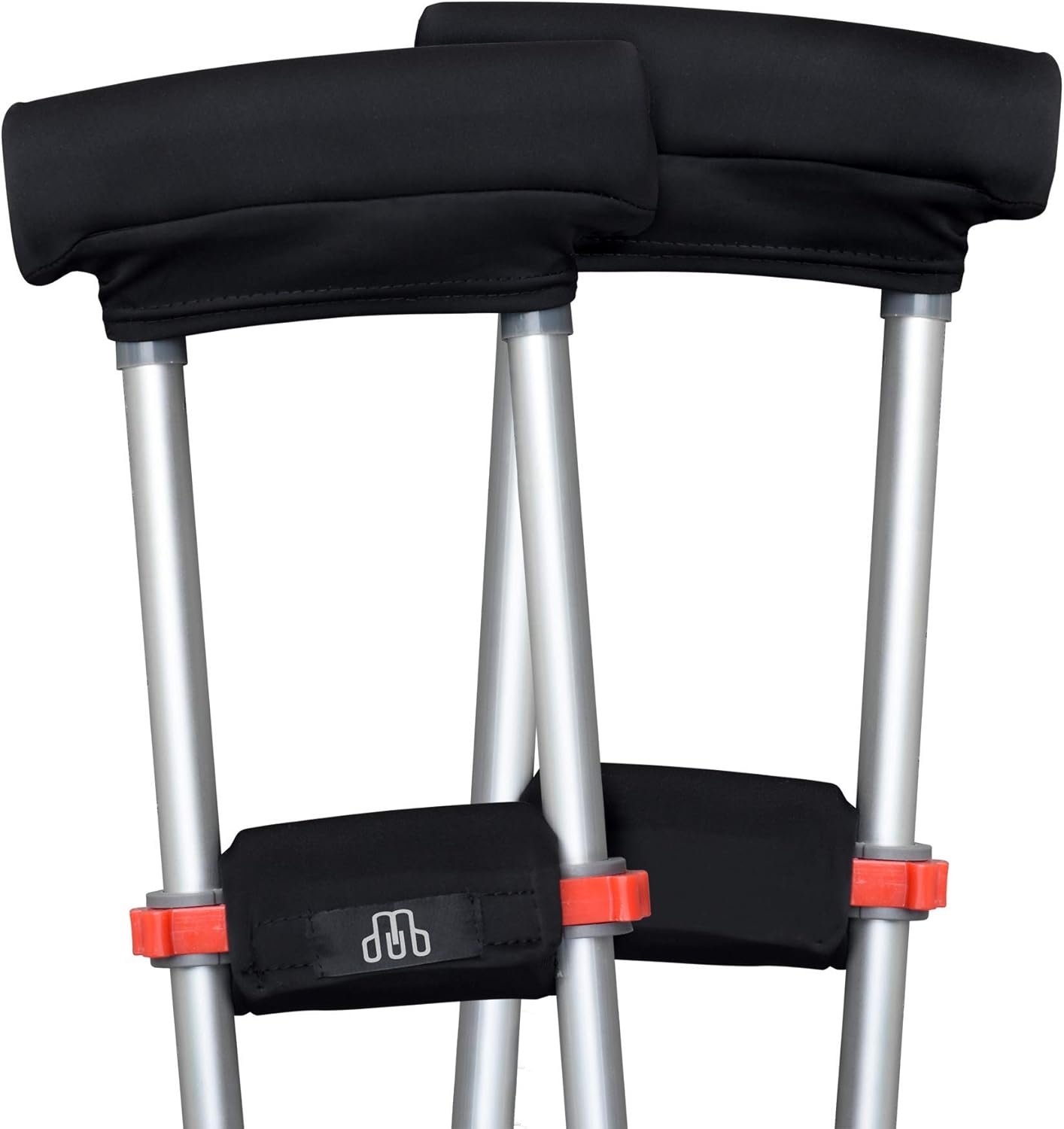 Crutches Bottom Pads at Jack Johnson blog