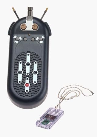 dragon ball z pop list