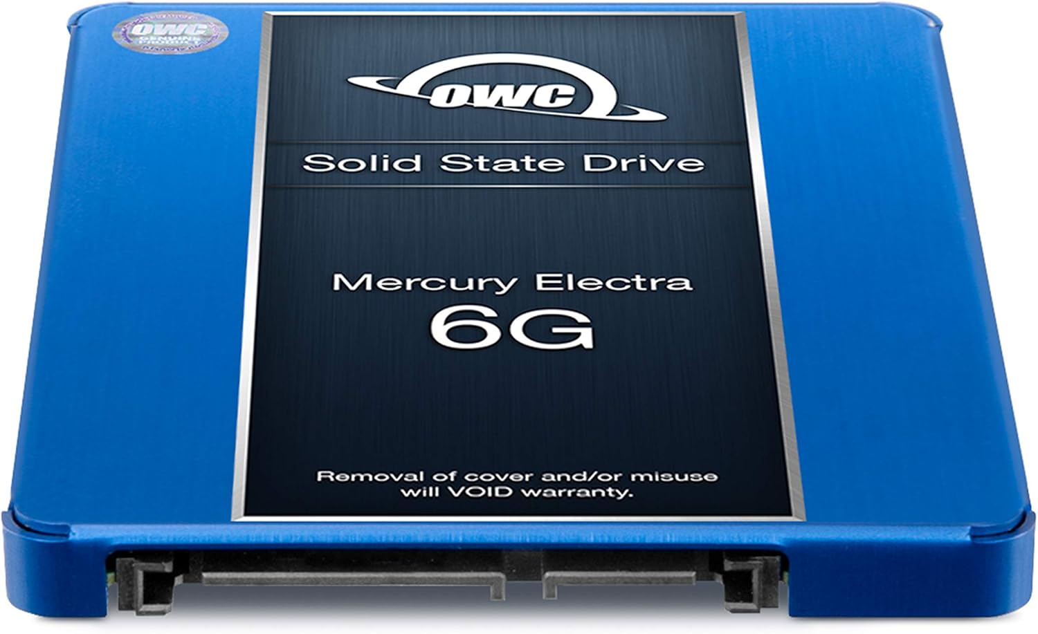 Твердотельные накопители ssd 2 5 sata. Ssd - sata 2.5-inch 7mm. твердотопливный накопитель ssd 2.5 sata-3. ssd radeon 120gb. solid-state drive 1976 года.