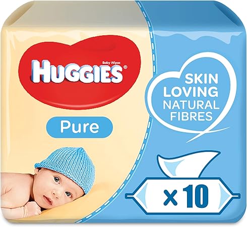 huggies 56 pack