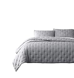 Chezmoi Collection Milo 3-Piece Soft Cooling Blend
