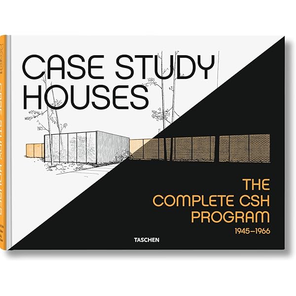 Neutra Complete Works Taschen 未開封 Neutra Complete Works Taschen VJG