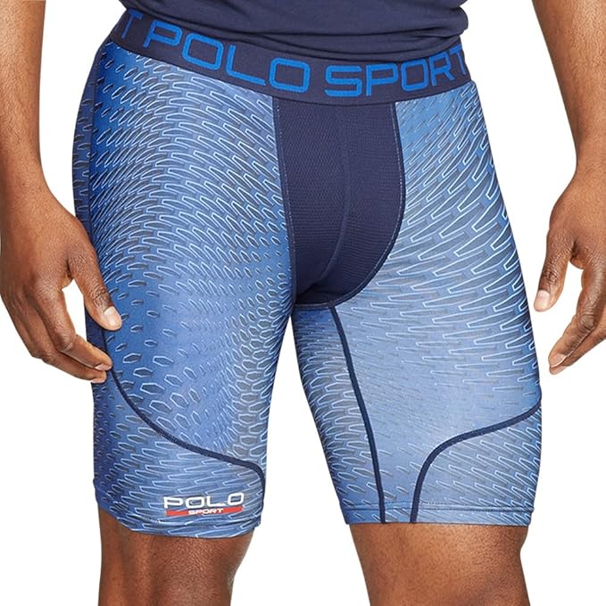 longer length chino shorts